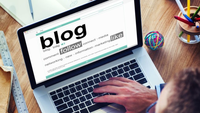 que-es-un-blog-y-por-que-es-importante