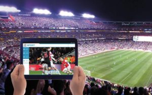 marketing-deportivo