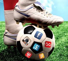 marketing-deportivo
