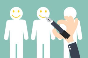 Customer Experience 