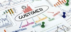 Customer Experience