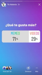 matriz-de-contenidos