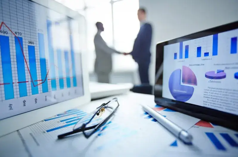 ¿Por qué el Marketing Digital para Pymes es una prioridad en 2026?