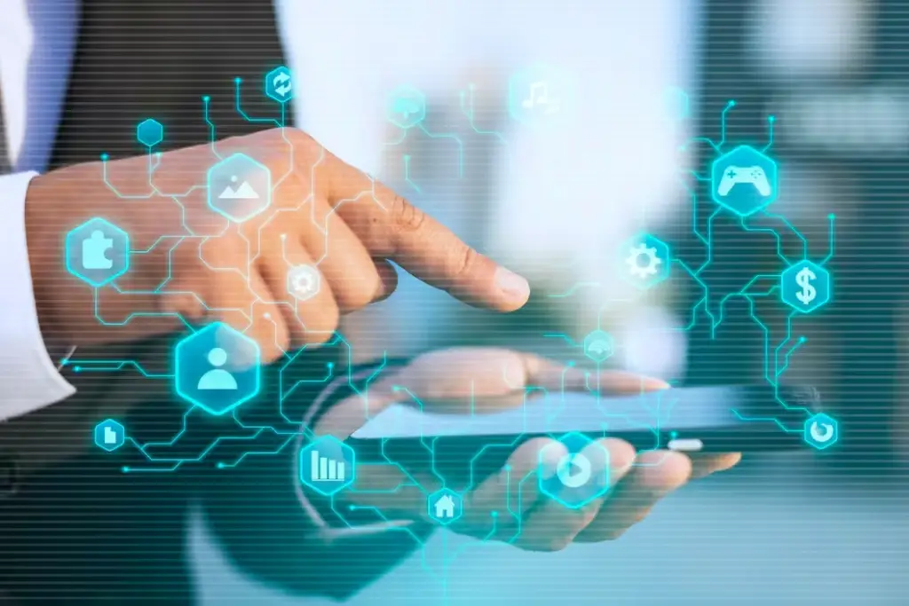 ¿Qué es el Marketing Digital para Pymes y por qué es indispensable?