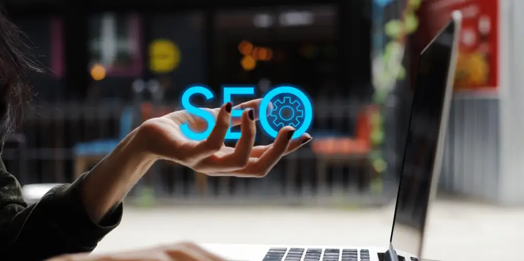 ¿Qué es el posicionamiento SEO para empresas de tecnología y por qué es diferente?
