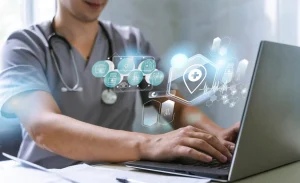 5 razones para considerar un video institucional para clínicas y hospitales