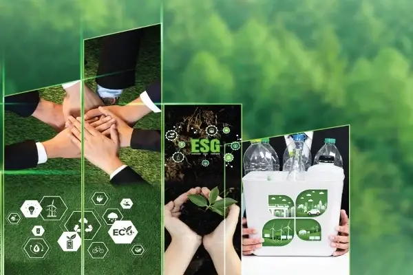 ¿Qué es el branding para empresas agroindustriales?