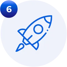 innovación Wom Gp