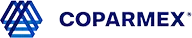 coparmex