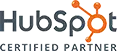 hubspot-partner