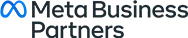meta-business-partner