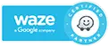 waze-partner