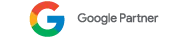 google-partner-vh