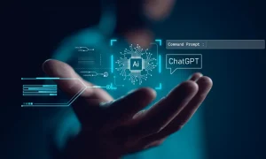 5 herramientas de inteligencia artificial en marketing digital que dominarán los próximos años