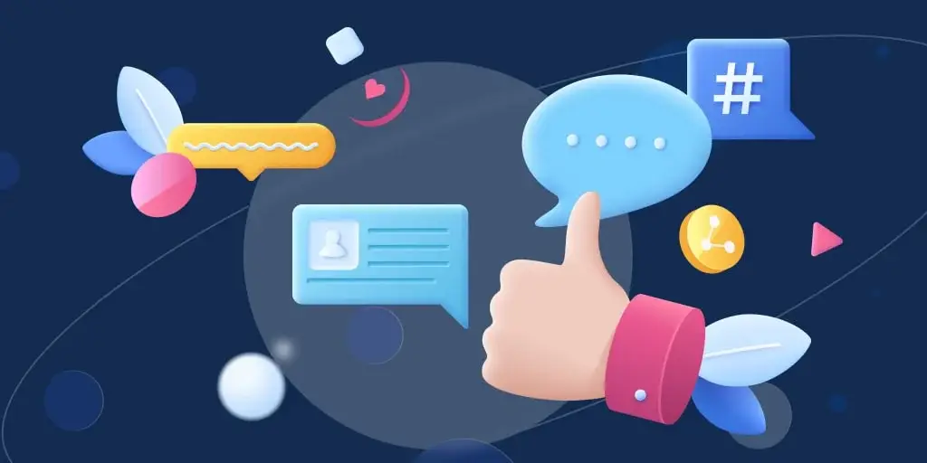 Tendencias eCommerce que están redefiniendo el mercado digital