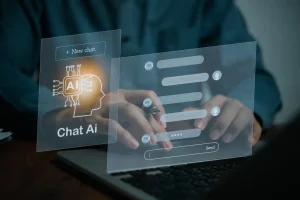 Cómo construir autoridad digital para que las IA recomienden tu empresa